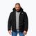 Мъжко зимно яке  Pitbull West Coast Airway 5 Padded Hooded black