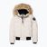 Дамско зимно яке Pitbull Azalea Quilted Hooded sand