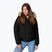 Дамско зимно яке Pitbull Azalea Quilted Hooded black