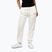 Дамски панталони Pitbull Tyrian Trackpants off white