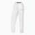 Дамски панталони Pitbull Tyrian Trackpants off white