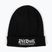 Зимна шапка Pitbull Beanie Dock off white