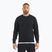 Мъжки потник Pitbull Sampson Crewneck Sweatshirt black