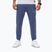 Мъжки дънки Pitbull Sampson Track Pants navy