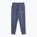 Мъжки дънки Pitbull Sampson Track Pants navy