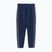 Мъжки спортни панталони Pitbull Royal Blue