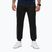 Мъжки панталони Pitbull Track Pants black