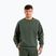 Мъжки суитшърт Pitbull Lancaster 2 Crewneck sage green