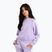 Дамски потник Pitbull Discovery Crewneck Lilac