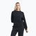 Дамски суитшърт Pitbull Discovery Crewneck Sweatshirt black