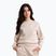 Дамски суитшърт Pitbull Discovery Crewneck Sweatshirt sand