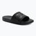 Мъжки джапанки Pitbull Hilltop black/black
