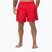 Мъжки бански шорти Pitbull Crownhill red