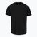 Мъжка тениска Pitbull Tape Nugget black/black