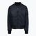 Мъжко яке Pitbull Hacket Washed Bomber dark navy
