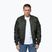 Мъжко яке Pitbull Hacket Washed Bomber dark green
