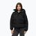 Дамско зимно яке Pitbull Amalia Padded Hooded black