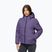 Дамско зимно яке Pitbull Vista Quilted Hooded dusty grape