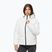 Дамско зимно яке Pitbull Vista Quilted Hooded off white
