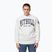 Мъжки суитшърт Pitbull Norton Crewneck off white