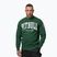Мъжки суитшърт Pitbull Norton Crewneck green