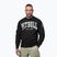 Мъжки суитшърт Pitbull Norton Crewneck black