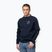 Мъжки суитшърт Pitbull San Diego Ca Crewneck dark navy