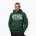 Мъжки суитшърт Pitbull Norton Hooded hunter green