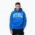 Мъжки суитшърт Pitbull Norton Hooded azurre blue