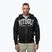 Мъжки суитшърт Pitbull Norton Hooded Zip black