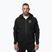 Мъжки суитшърт Pitbull San Diego Ca Hooded Zip black