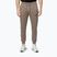 Мъжки панталони Pitbull Sampson Track Pants light sand