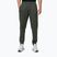Мъжки панталони Pitbull Sampson Track Pants old green