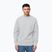 Мъжки суитшърт Pitbull Hackett Crewneck white stone