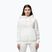 Дамски суитшърт Pitbull Fiora Hooded off white