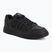 Обувки Pitbull Elkwood black/black
