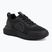 Мъжки обувки Pitbull Dogwood black/black