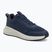 Мъжки обувки Pitbull Dogwood dark navy