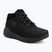 Мъжки зимни обувки Pitbull Cabrillo black/black