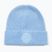 Зимна шапка Pitbull Beanie San Diego Ca light blue