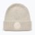 Зимна шапка Pitbull Beanie San Diego Ca white stone