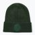 Зимна шапка Pitbull Beanie San Diego Ca dark green