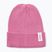 Зимна шапка Pitbull Beanie Pitbull Acacia candy pink