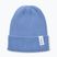 Зимна шапка Pitbull Beanie Pitbull Acacia azurre blue