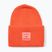 Зимна шапка Pitbull Beanie Love PB fluo orange