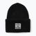 Зимна шапка Pitbull Beanie Love PB black