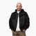 Мъжко яке Pitbull Mason San Diego Baseball Hooded black
