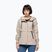 Дамско яке Pitbull Avalon Hooded sand