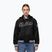 Дамско яке Pitbull Angela San Diego Hooded Varsity black