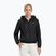 Дамско яке Pitbull Adena Hooded black